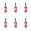 1773271040766-5140-2-x6-tknzno.png