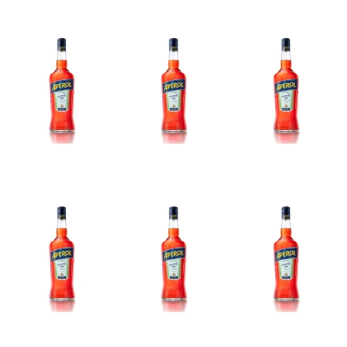 1773271040766-5140-2-x6-tknzno.png