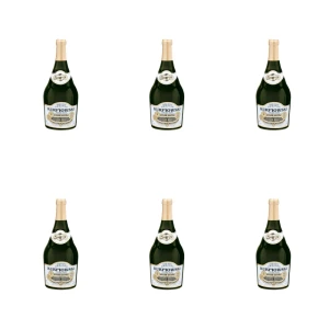 'MIÓD PITNY PITNY DWÓJNIAK KURPIOWSKI 750ML APIS X6