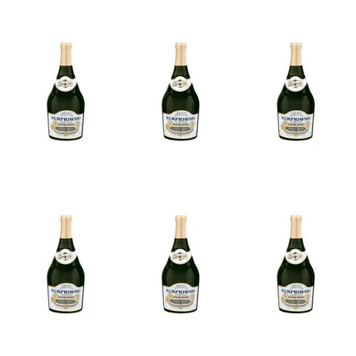 1773271041384-5141-2-x6-l64by9.png