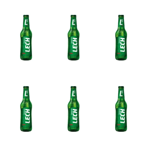 1773271043591-5144-2-x6-zwut9m.png
