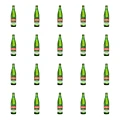 1773271044133-5145-2-x20-6co57h.png