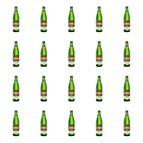 1773271044133-5145-2-x20-6co57h.png