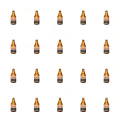 1773271044620-5146-2-x20-pwvfd.png