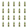 1773271045163-5147-2-x20-ebaamb.png
