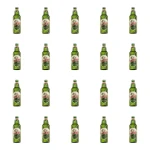 'Namysłów Pils Piwo jasne 500 ml X20