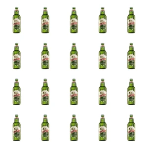 'Namysłów Pils Piwo jasne 500 ml X20