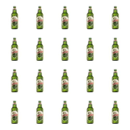 1773271045163-5147-2-x20-ebaamb.png
