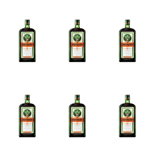1773271045671-5148-2-x6-spq0ri.png