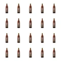 1773271046225-5149-2-x20-ku615t.png