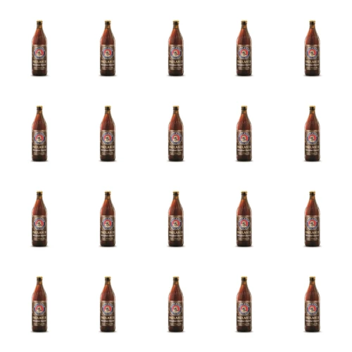 1773271046225-5149-2-x20-ku615t.png