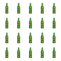 1773271046646-5150-2-x20-h2lue8.png