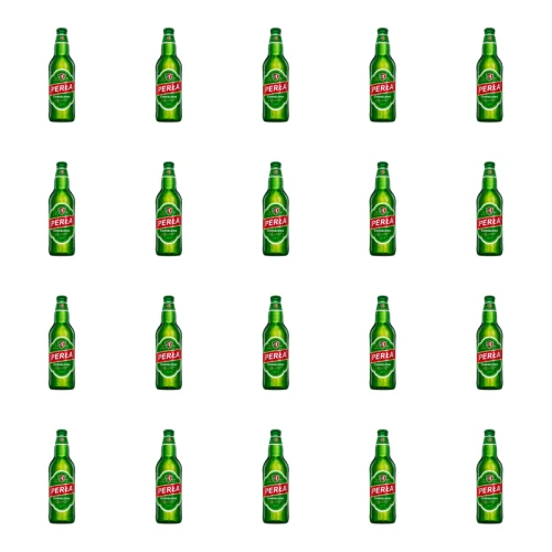 1773271046646-5150-2-x20-h2lue8.png