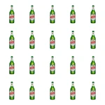 'Perła Export butelka bezzwrotna 500 ml X20