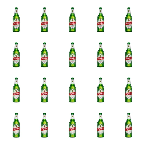 1773271047162-5151-2-x20-180vkh.png