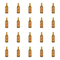 1773271047647-5152-2-x20-1ut9fd.png