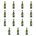 'Piwo Pilsner Urquell butelka 500ml bezzwrotna X15