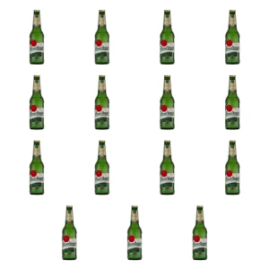 'Piwo Pilsner Urquell butelka 500ml bezzwrotna X15