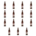 1773271048659-5154-2-x15-xf32k.png