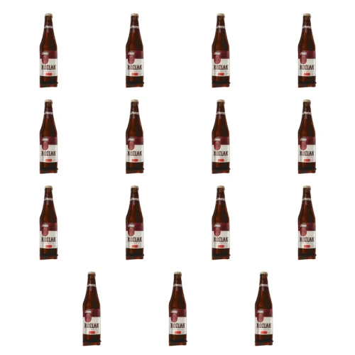 1773271048659-5154-2-x15-xf32k.png