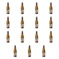 1773271049116-5155-2-x15-6ygz7mb.png