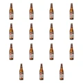 1773271049718-5156-2-x15-0lewu6.png