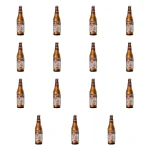 'Browar Amber piwo Żywe butelka bezzwrotna 500ml X15