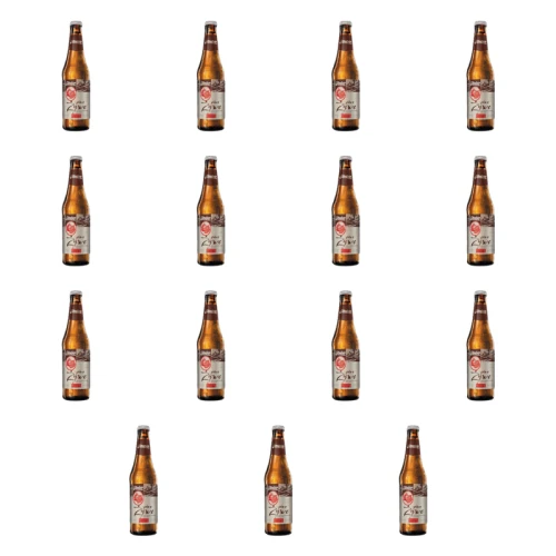 1773271049718-5156-2-x15-0lewu6.png