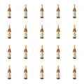 1773271050325-5157-2-x20-dwh4b3.png