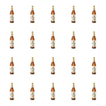 'Piwo Radeberger Pilsner 500 ml, butelka X20