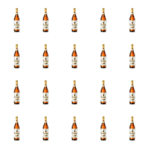 1773271050325-5157-2-x20-dwh4b3.png