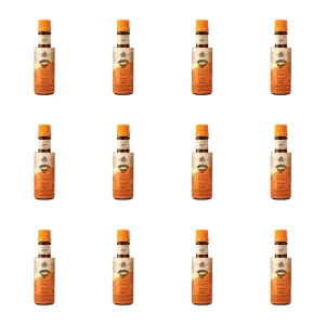 'Angostura Orange Bitter 28% 100 ml X12