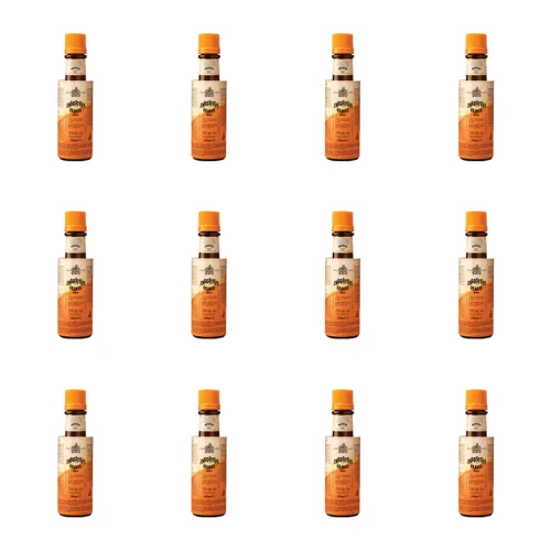 1773271050928-5158-2-x12-ame26n.png