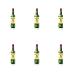 'Whiskey Jameson 40% 700 ML X6