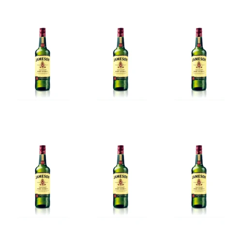 1773271051976-5160-2-x6-779aom.png