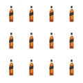 1773271052476-5161-2-x12-1ffkp.png