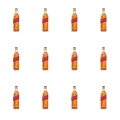 1773271052919-5162-2-x12-xrm258.png