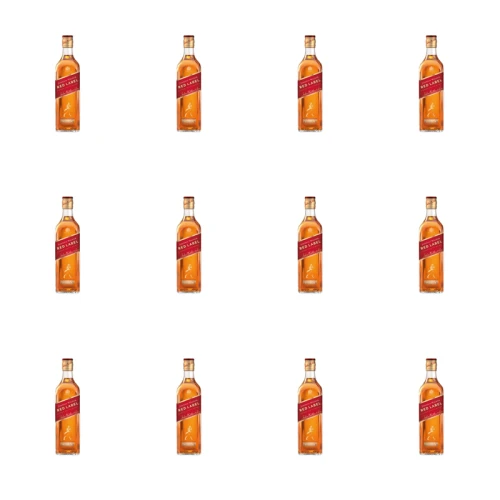 1773271052919-5162-2-x12-xrm258.png