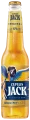 1766146511757-1077-2-w65w4r.png