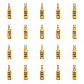 1773271056040-5166-2-x20-lr7b4w.png