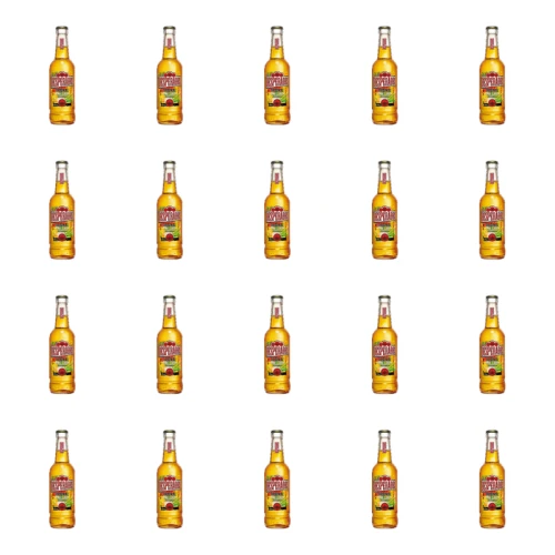 1773271056040-5166-2-x20-lr7b4w.png