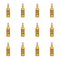 1773271056526-5167-2-x12-iwym2.png
