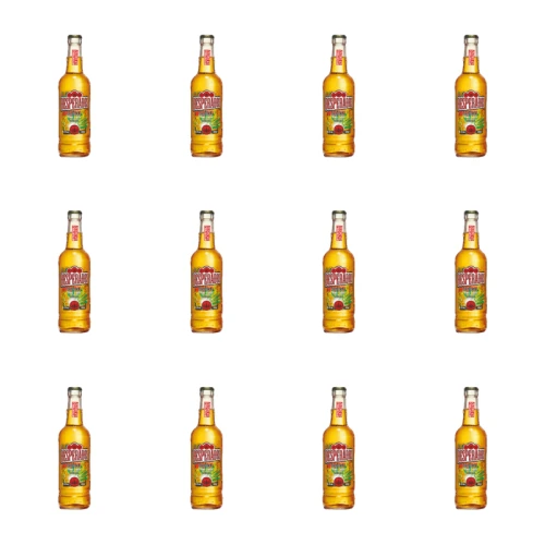 1773271056526-5167-2-x12-iwym2.png