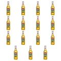 1773271057135-5168-2-x15-iivq3c.png