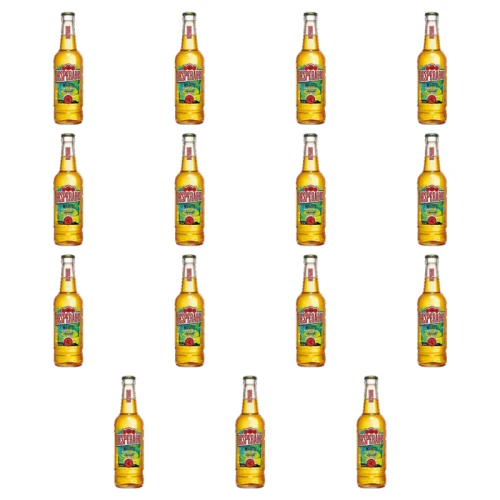 1773271057135-5168-2-x15-iivq3c.png