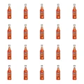 1773271057671-5169-2-x20-nugwmg.png