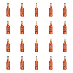 'Desperados Red Piwo 400 ml X20