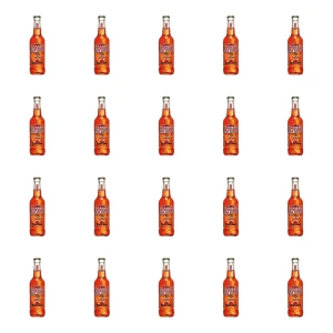 'Desperados Red Piwo 400 ml X20