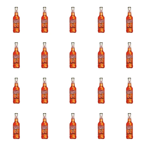 1773271057671-5169-2-x20-nugwmg.png