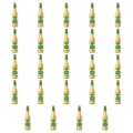 1773271058247-5170-2-x24-fum12v.png